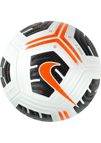 CU8038-101 Academy Pro Fifa Onaylı 5 No Futbol Topu