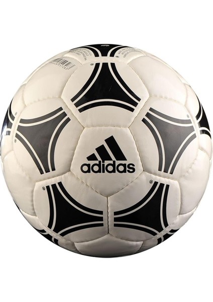 Tango Rosario 5 Numara Futbol Topu