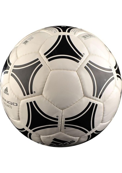 Tango Rosario 5 Numara Futbol Topu