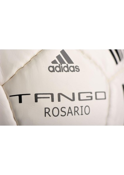 Tango Rosario 5 Numara Futbol Topu