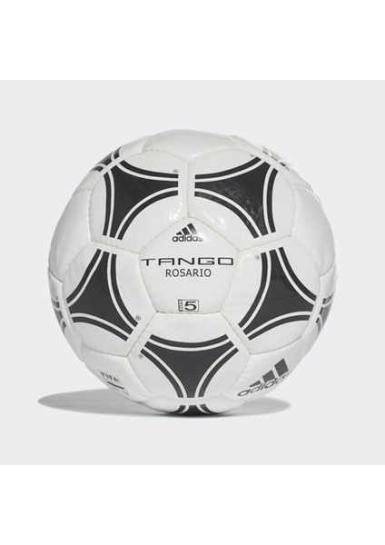 Tango Rosario Fifa Onaylı 5no Futbol Topu 656927