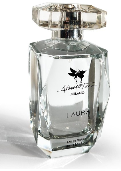 Laura Kadın Parfümü - 90 ml