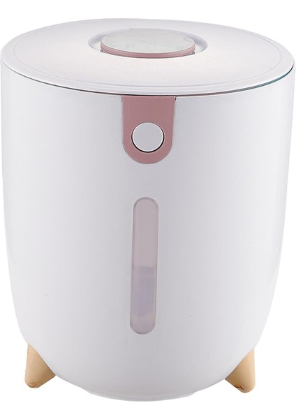 Tahıl Depolama 10 L (Yurt Dışından)