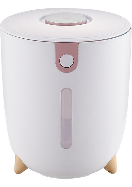 Tahıl Depolama 10 L (Yurt Dışından)