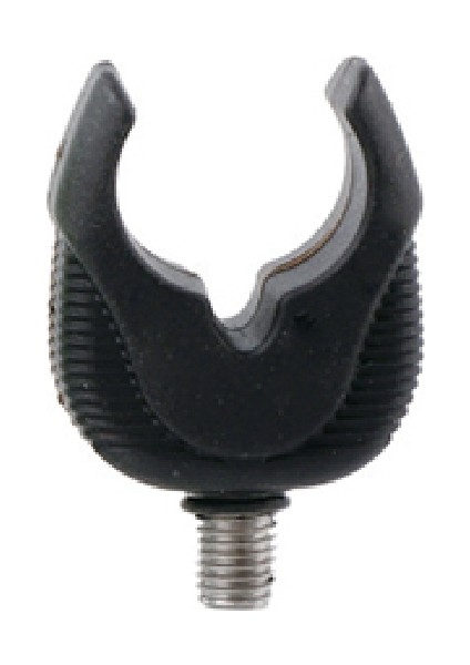 Kl-04 Butt Rest (2 Adet)