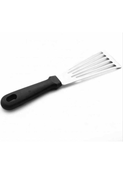 Spatula Balık Spb-18