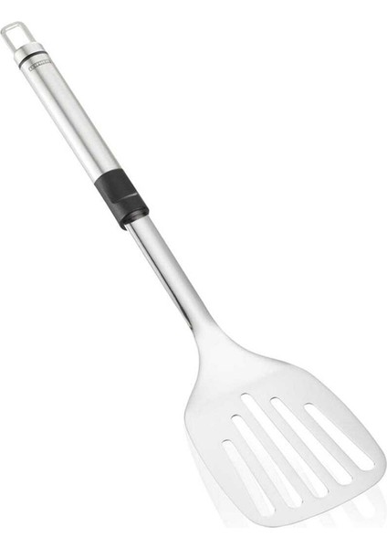 Proline Spatula