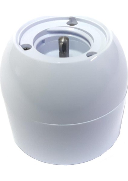 Dostservis Homend 1904 Handmaıd Blender Çırpıcı Başlık