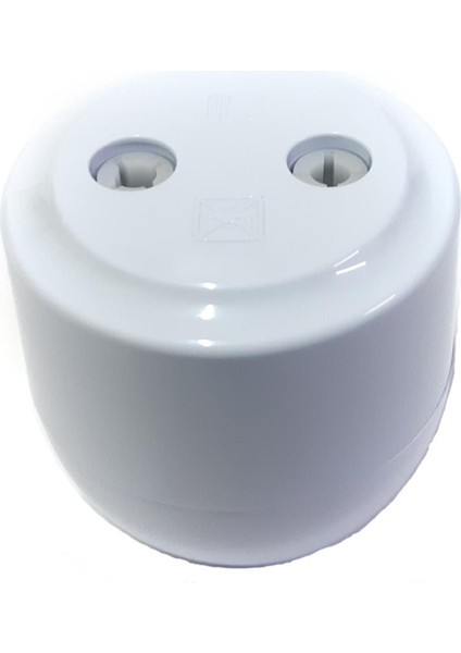 Dostservis Homend 1904 Handmaıd Blender Çırpıcı Başlık fiyatları