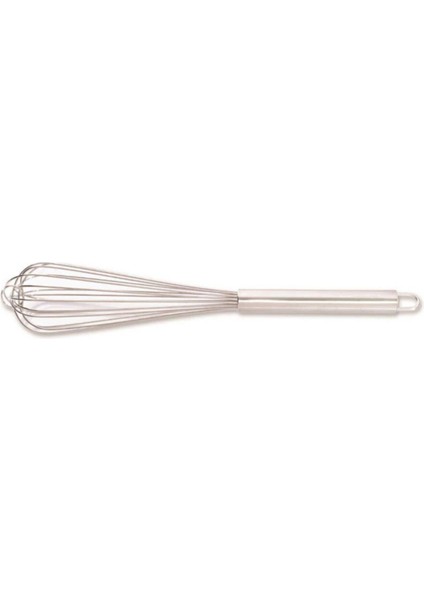 Paslanmaz Çelik Çırpıcı 60 cm