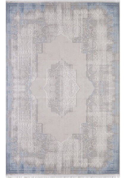 Legro 11564 Mor Halı fırsatları