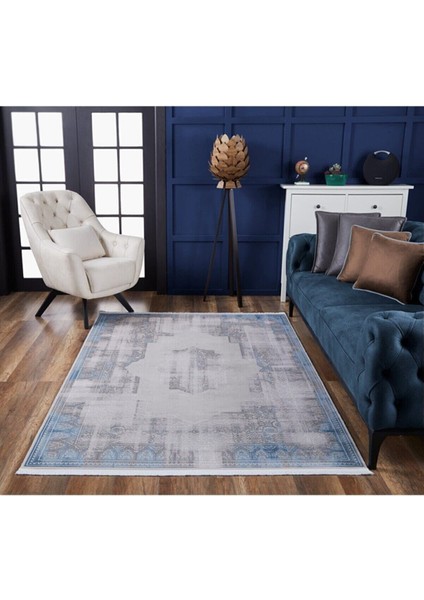 Legro 11564 Mor Halı indirimleri