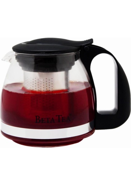 Cam Demlik (GE1116) 700 ml