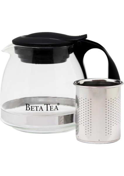 Cam Demlik (GE1116) 700 ml fiyatları