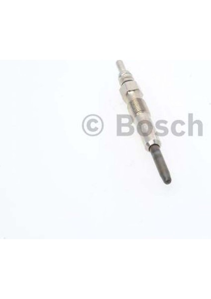 Kızdırma Bujisi LT35/ T4/2,5/caddyıı Sdı