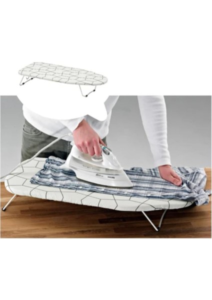 Mini Ütü Masası fiyatları