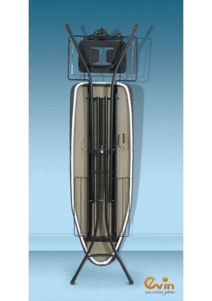 New Rose 104 Ütü Masası modelleri