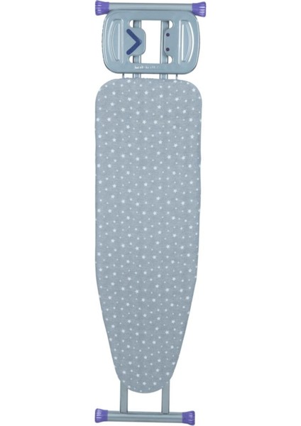 Marmara Ütü Masası