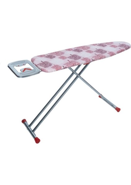 Marmara Ütü Masası fiyatları