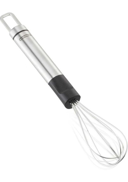 Proline Mini Çırpıcı