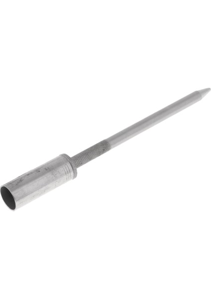 Balıkçı Çubuk Rafı 14MM (Yurt Dışından) fiyatları