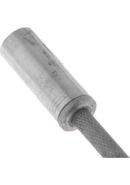 Balıkçı Çubuk Rafı 14MM (Yurt Dışından) modelleri