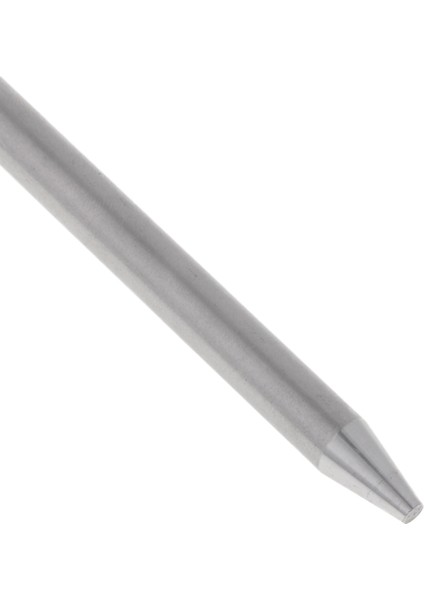 Balıkçı Çubuk Rafı 14MM (Yurt Dışından) fırsatları