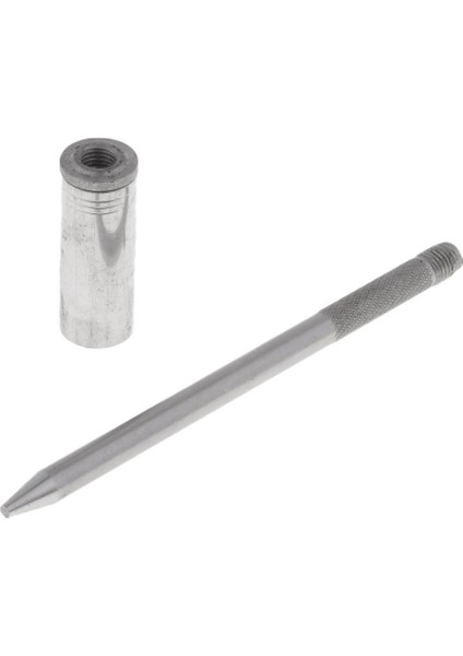 Balıkçı Çubuk Rafı 14MM (Yurt Dışından) indirimleri