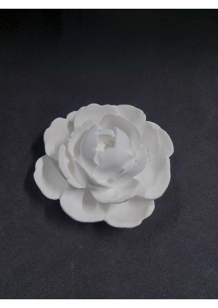 Büyük Boy Çiçek 10,5 cm