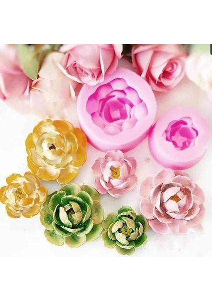 Büyük Boy Çiçek 10,5 cm fiyatları