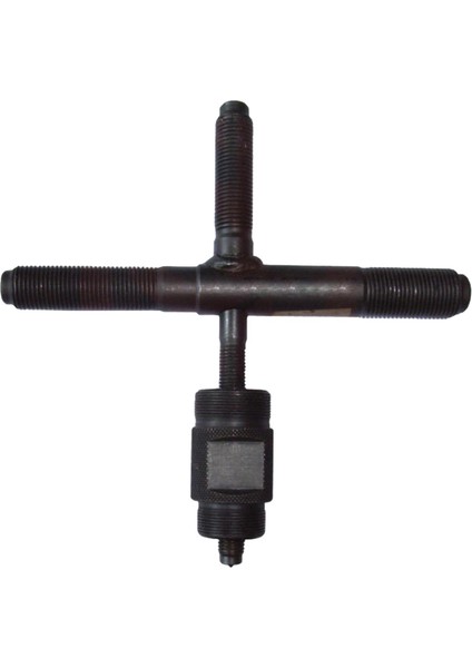 Volan Çekme Takım Kiti Bakım Için Yüksek Karbon Tool Çelik (Yurt Dışından)