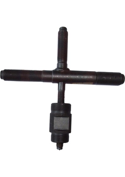 Volan Çekme Takım Kiti Bakım Için Yüksek Karbon Tool Çelik (Yurt Dışından) fiyatları