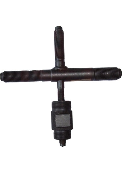 Volan Çekme Takım Kiti Bakım Için Yüksek Karbon Tool Çelik (Yurt Dışından) modelleri