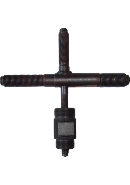 Volan Çekme Takım Kiti Bakım Için Yüksek Karbon Tool Çelik (Yurt Dışından) fırsatları