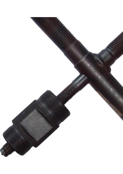 Volan Çekme Takım Kiti Bakım Için Yüksek Karbon Tool Çelik (Yurt Dışından) indirimleri