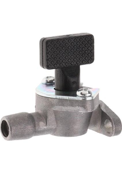 Mini Kir Bisiklet Yakıt Anahtarı 6 Adet (Yurt Dışından) fiyatları