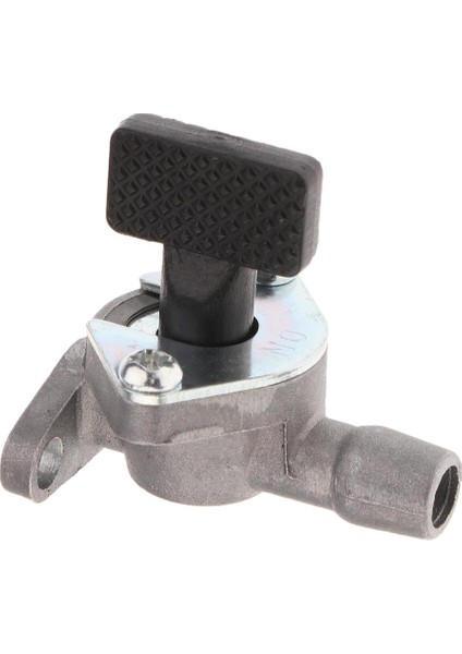 Mini Kir Bisiklet Yakıt Anahtarı 6 Adet (Yurt Dışından) modelleri