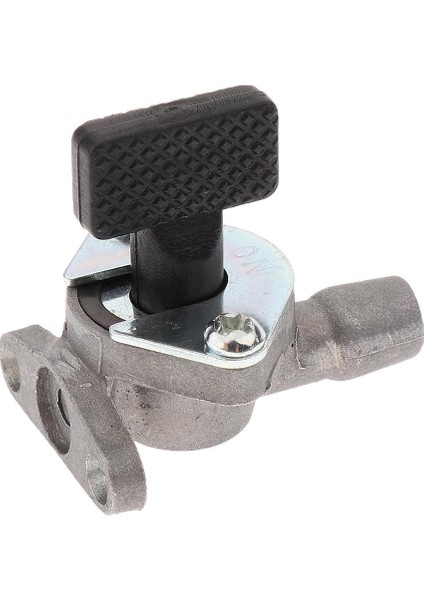 Mini Kir Bisiklet Yakıt Anahtarı 6 Adet (Yurt Dışından) fırsatları