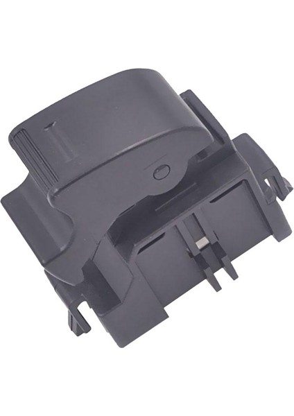 Sürücü Yan Pencere Anahtarı 4 Adet (Yurt Dışından) fiyatları