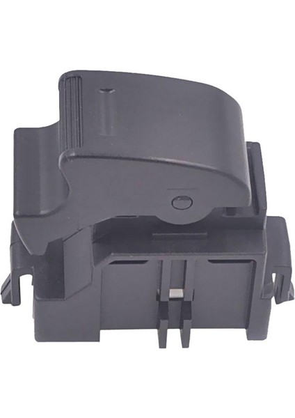 Sürücü Yan Pencere Anahtarı 4 Adet (Yurt Dışından) fırsatları