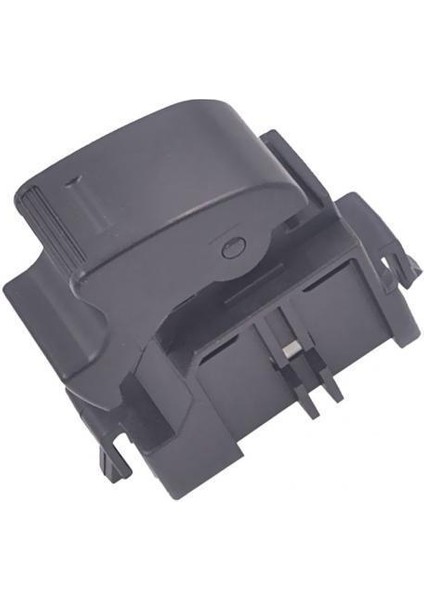 Araba Kamyonu Aksesuarları 10 Adet (Yurt Dışından)