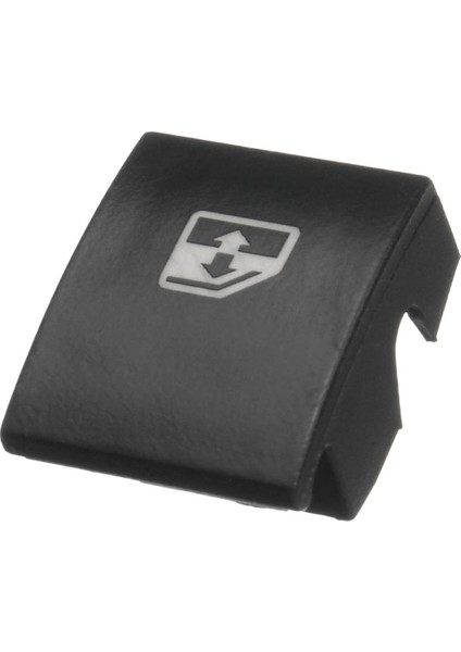 Araba Penceresi Anahtarı 2 Adet (Yurt Dışından) modelleri