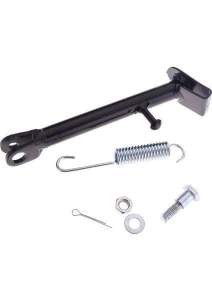 PW80 PY80 Yan Stand Bisiklet Parçaları Için Stand Stand (Yurt Dışından) fiyatları