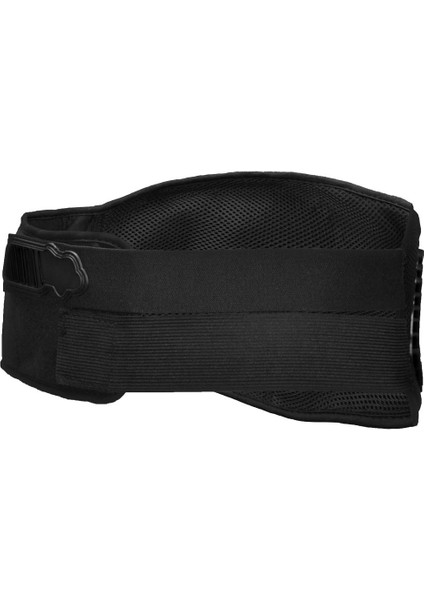 Motosiklet Motokros Böbrek Kemeri Kayak Siyahı Için Destek Kemeri (Yurt Dışından) indirimleri