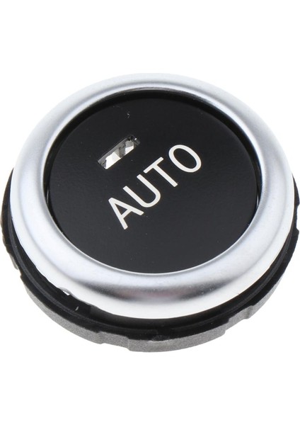 Kontrol Düğmesi Isıtıcı Klima Veya Fan Kontrol Düğmesi Için (Yurt Dışından)