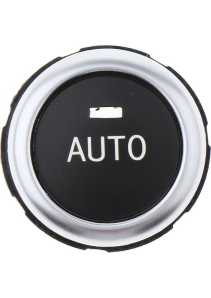 Kontrol Düğmesi Isıtıcı Klima Veya Fan Kontrol Düğmesi Için (Yurt Dışından) fiyatları