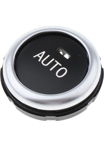 Kontrol Düğmesi Isıtıcı Klima Veya Fan Kontrol Düğmesi Için (Yurt Dışından) modelleri