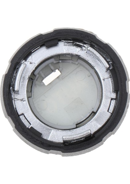 Kontrol Düğmesi Isıtıcı Klima Veya Fan Kontrol Düğmesi Için (Yurt Dışından) indirimleri