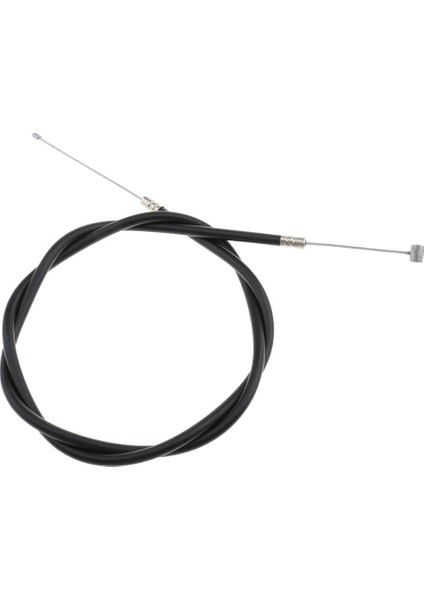 47 49CC Motor Mini Cep Bisikleti Için Ön Fren Kablosu (Yurt Dışından) fiyatları