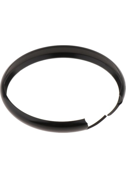 Clubman Countryman Black Için 2x Alüminyum Anahtar Zinciri (Yurt Dışından) indirimleri